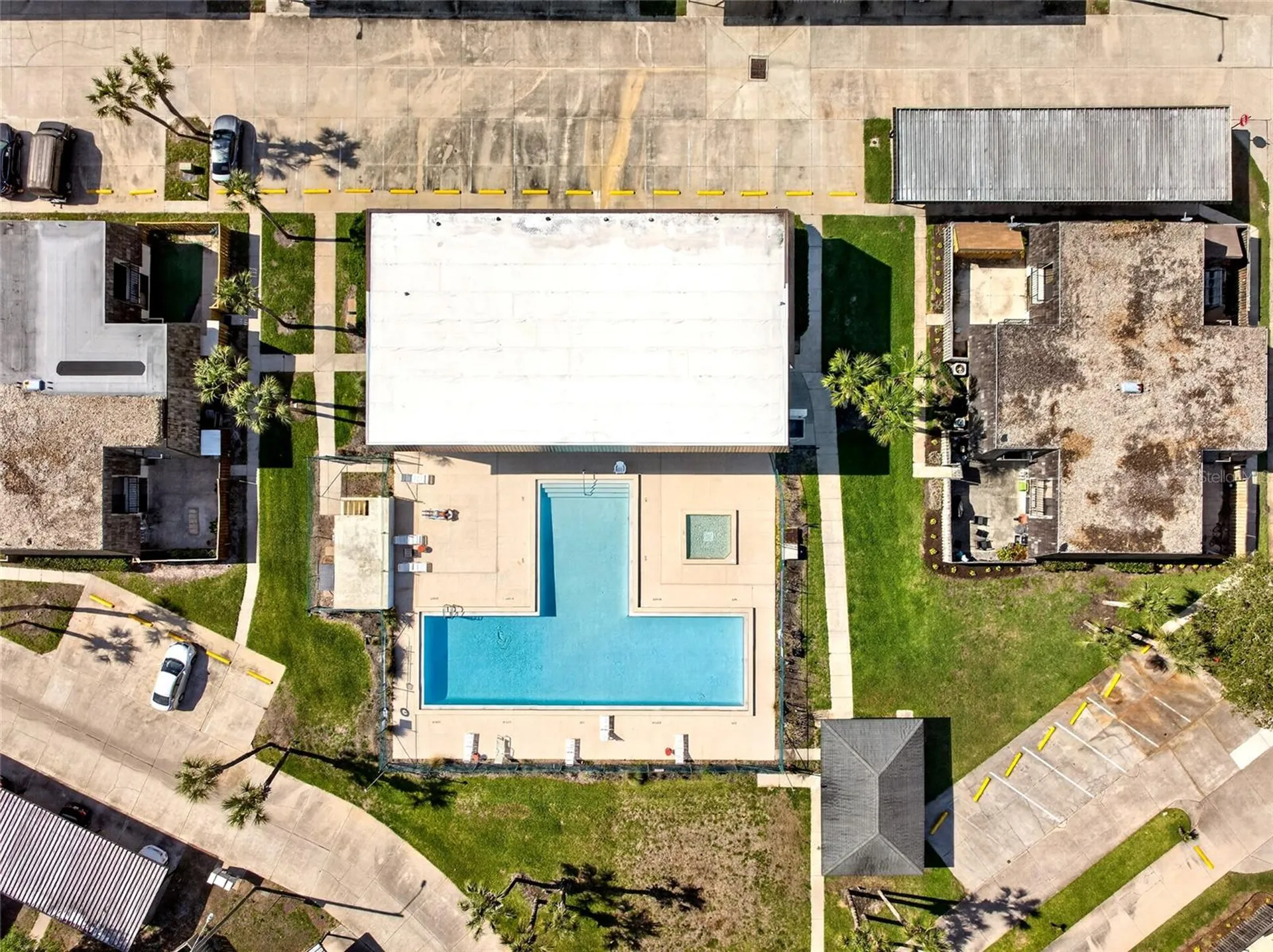 2906 Ash Drive Leesburg FL 34748
