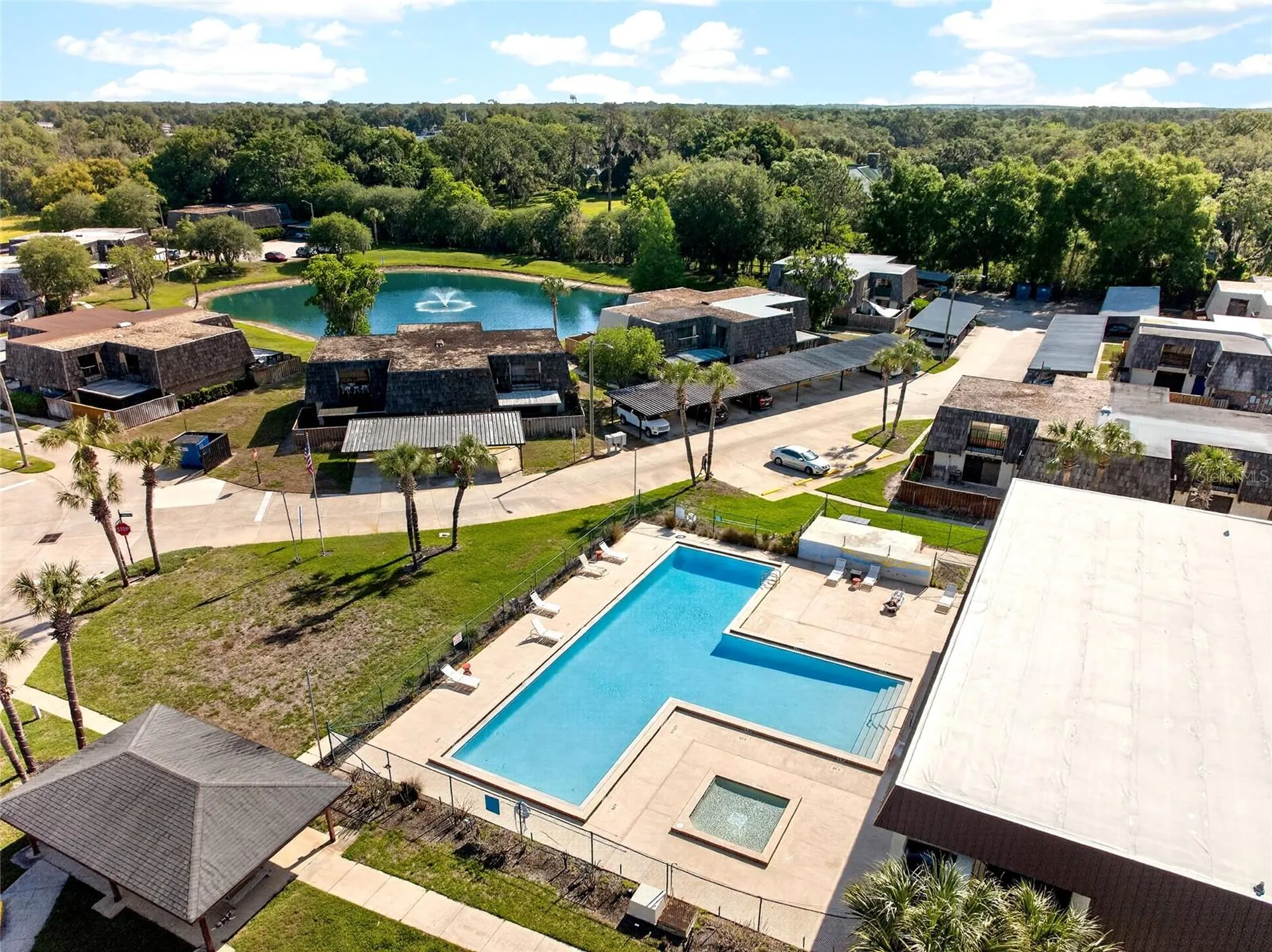 2906 Ash Drive Leesburg FL 34748