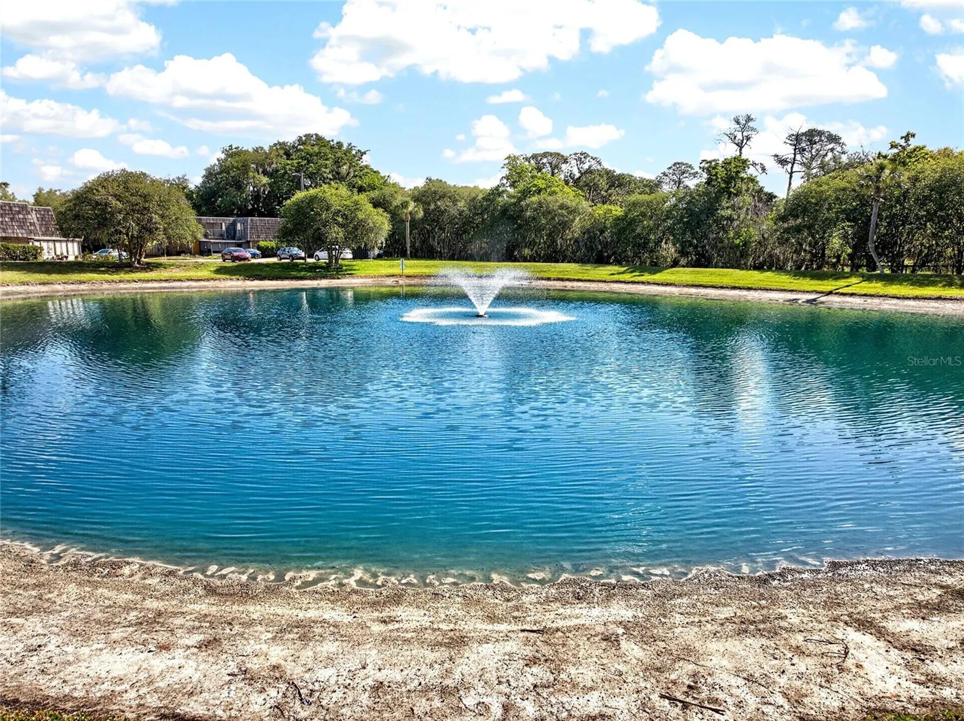 2906 Ash Drive Leesburg FL 34748