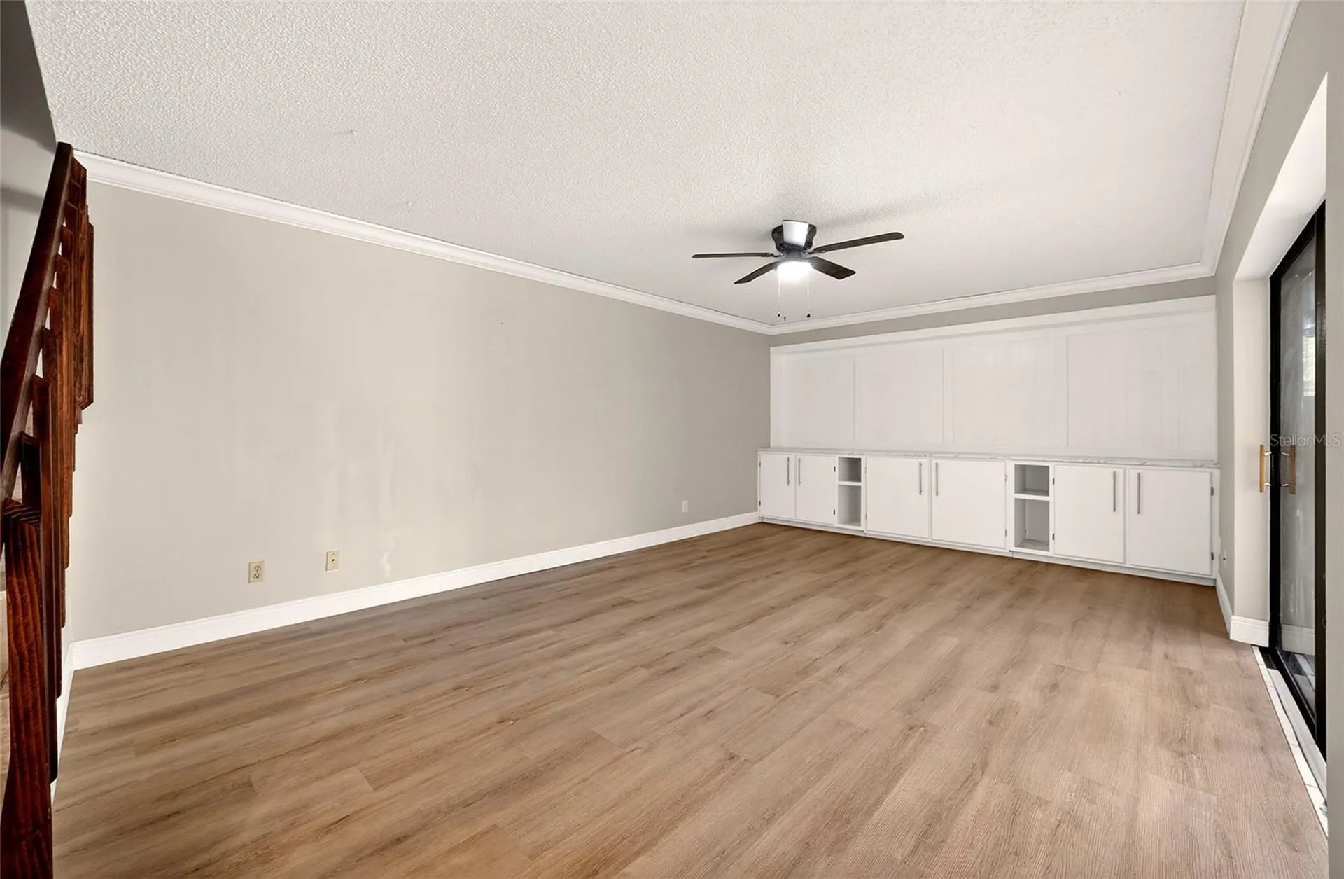 2906 Ash Drive Leesburg FL 34748