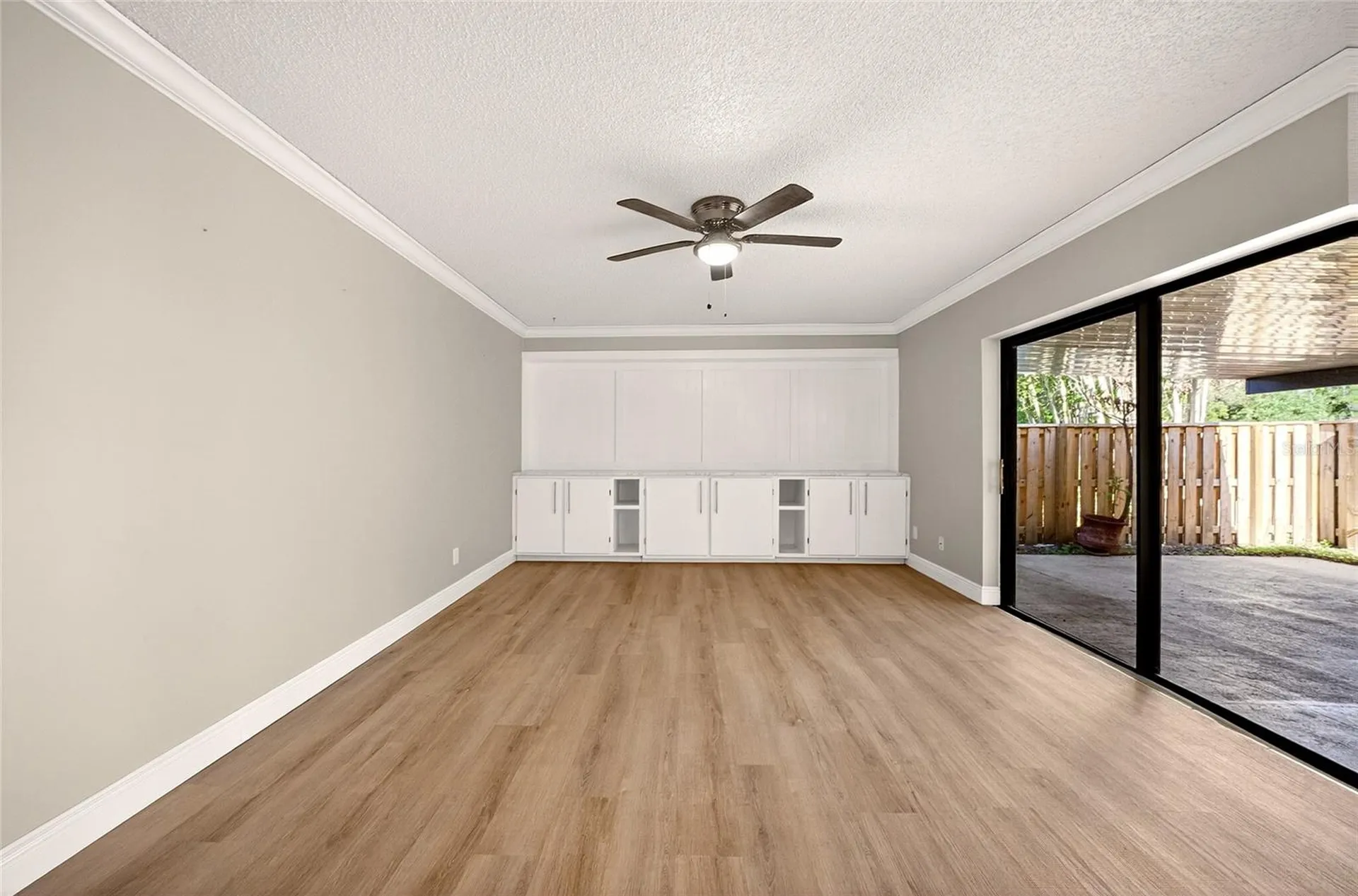 2906 Ash Drive Leesburg FL 34748