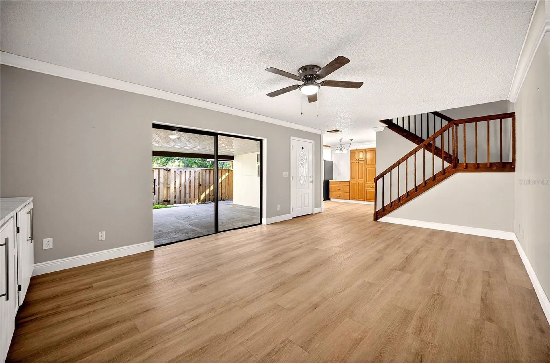 2906 Ash Drive Leesburg FL 34748