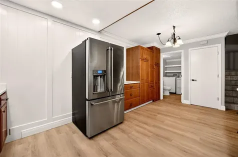 2906 Ash Drive Leesburg FL 34748