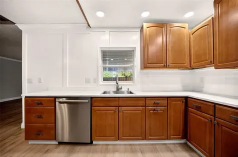 2906 Ash Drive Leesburg FL 34748