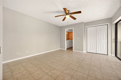 2906 Ash Drive Leesburg FL 34748