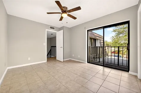 2906 Ash Drive Leesburg FL 34748