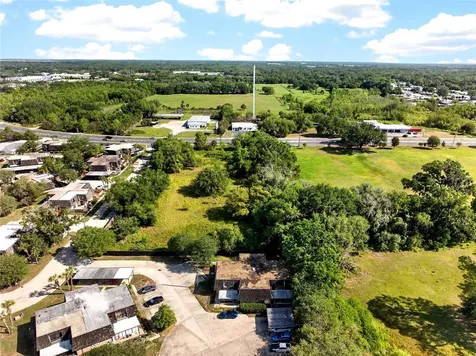 2906 Ash Drive Leesburg FL 34748
