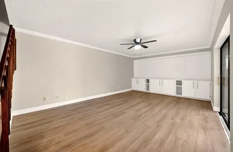 2906 Ash Drive Leesburg FL 34748