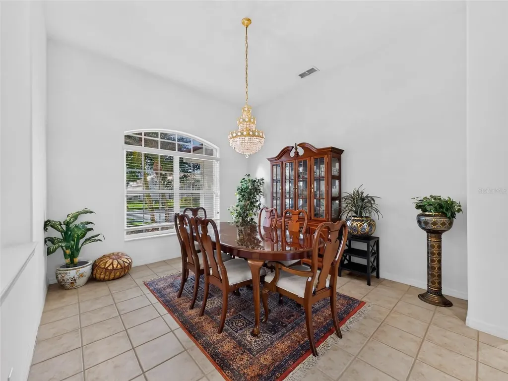 10207 Estuary Drive Tampa FL 33647