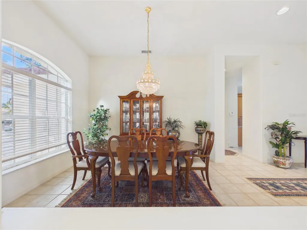 10207 Estuary Drive Tampa FL 33647