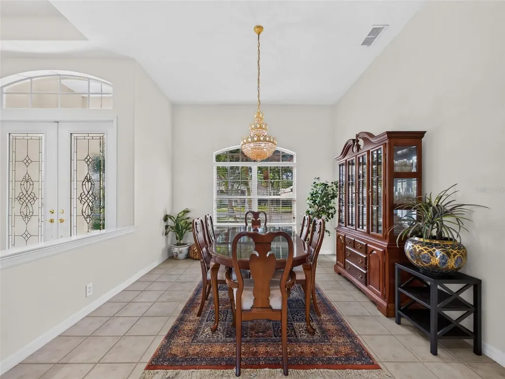 10207 Estuary Drive Tampa FL 33647