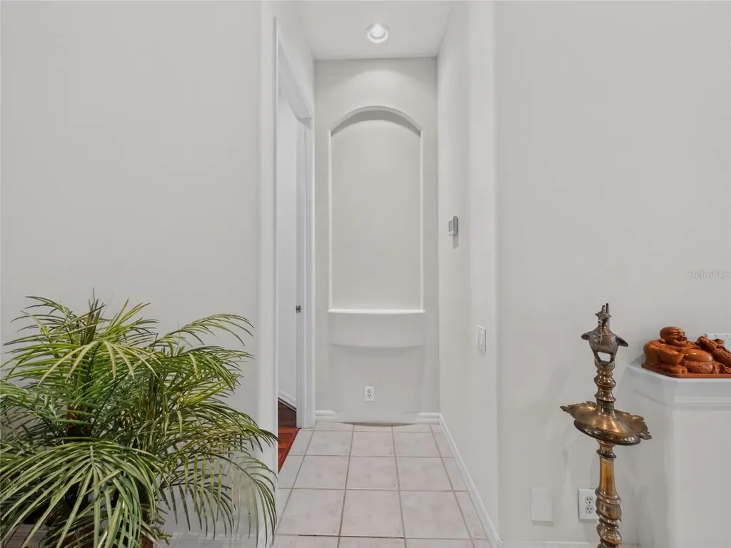 10207 Estuary Drive Tampa FL 33647