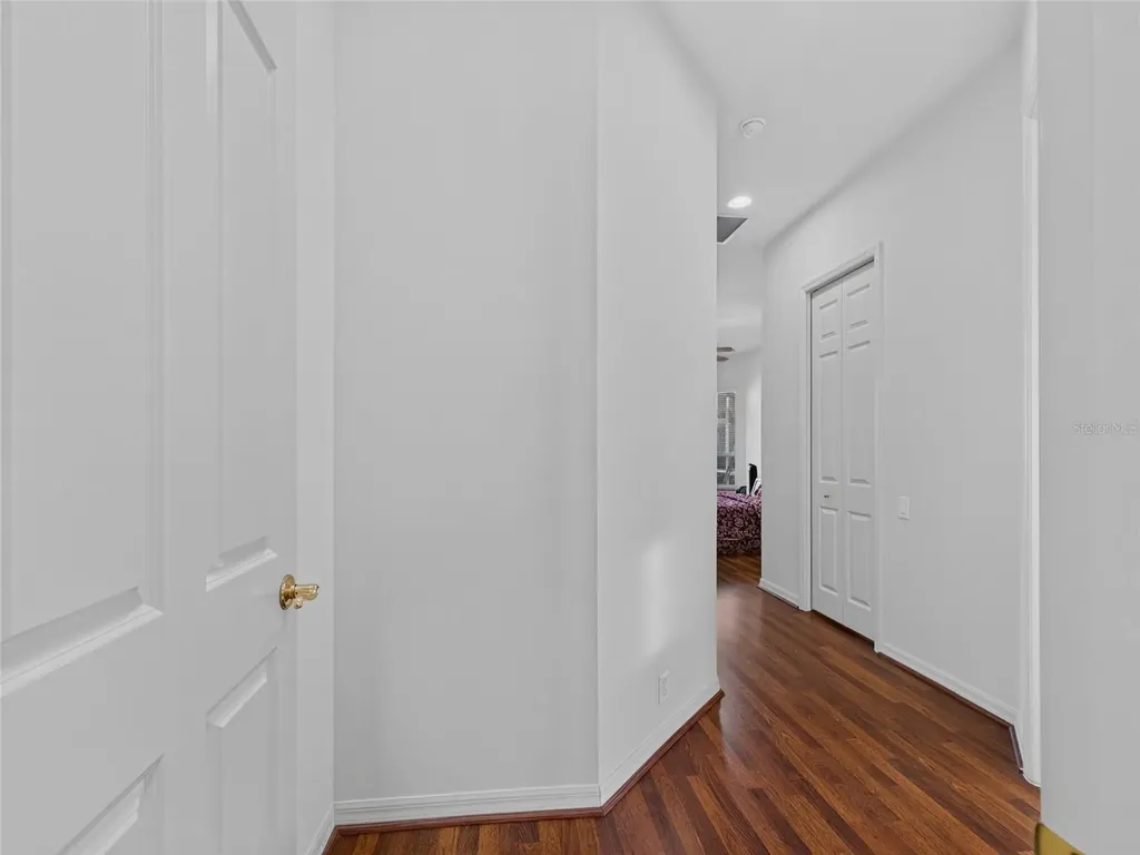 10207 Estuary Drive Tampa FL 33647