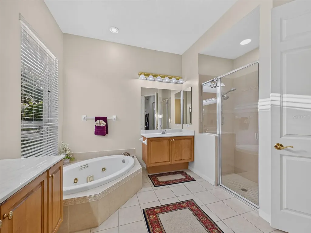 10207 Estuary Drive Tampa FL 33647