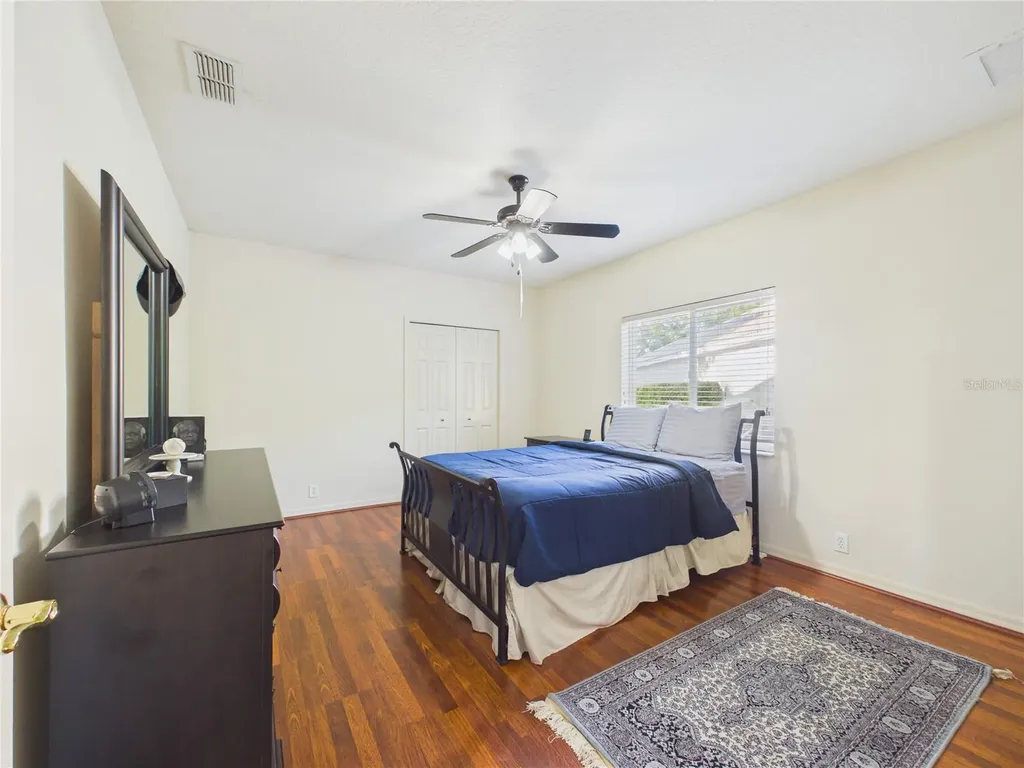 10207 Estuary Drive Tampa FL 33647