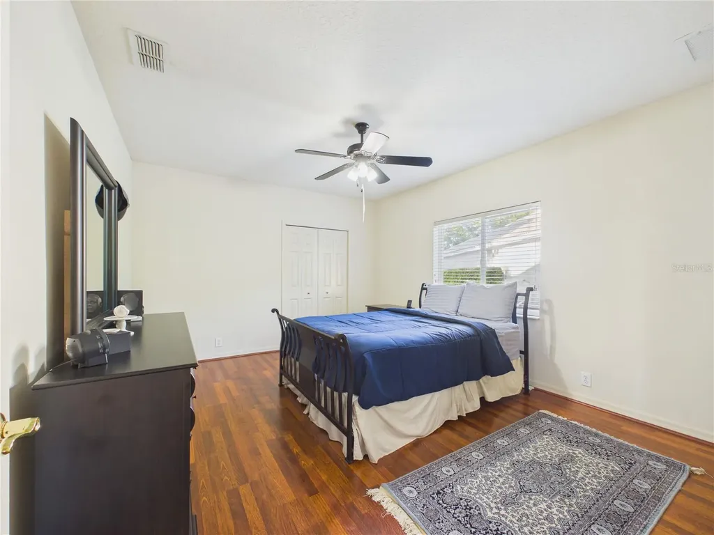 10207 Estuary Drive Tampa FL 33647