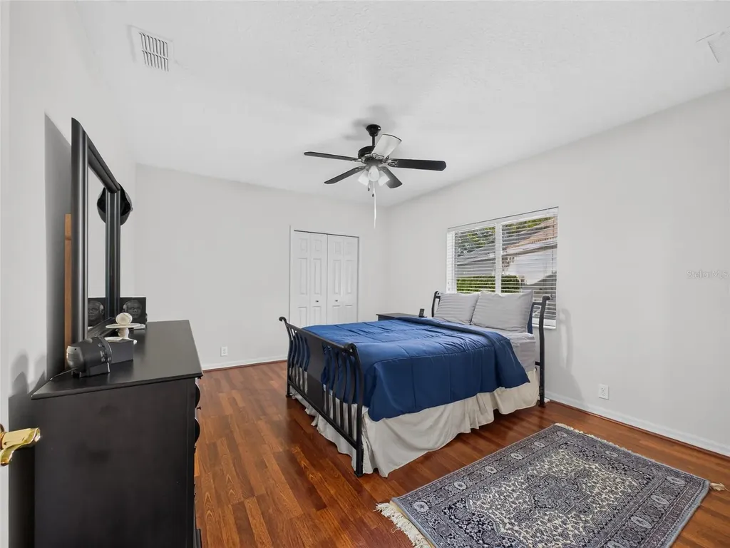 10207 Estuary Drive Tampa FL 33647