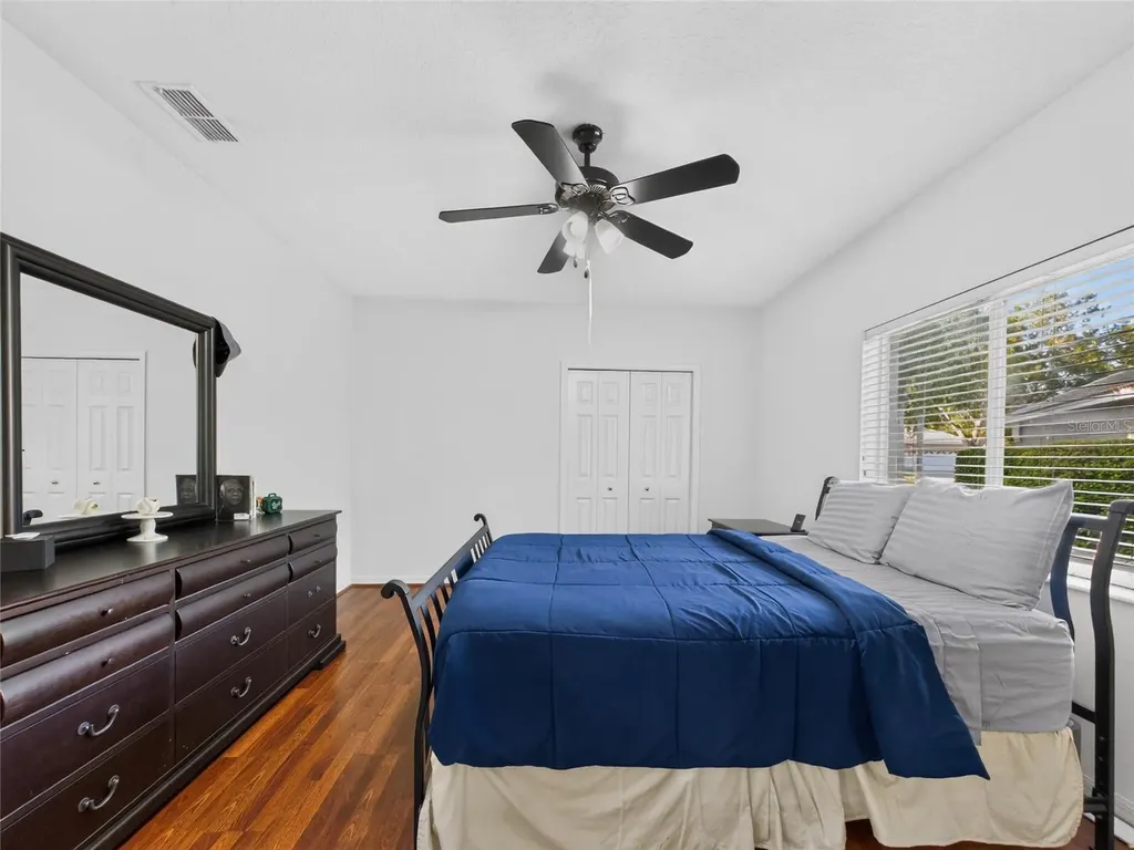 10207 Estuary Drive Tampa FL 33647