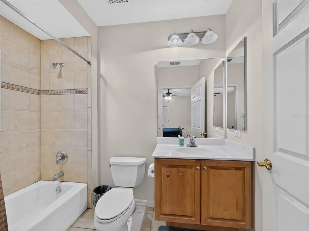10207 Estuary Drive Tampa FL 33647