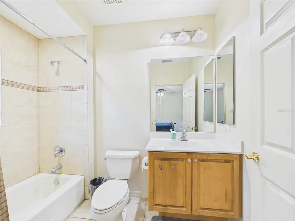 10207 Estuary Drive Tampa FL 33647