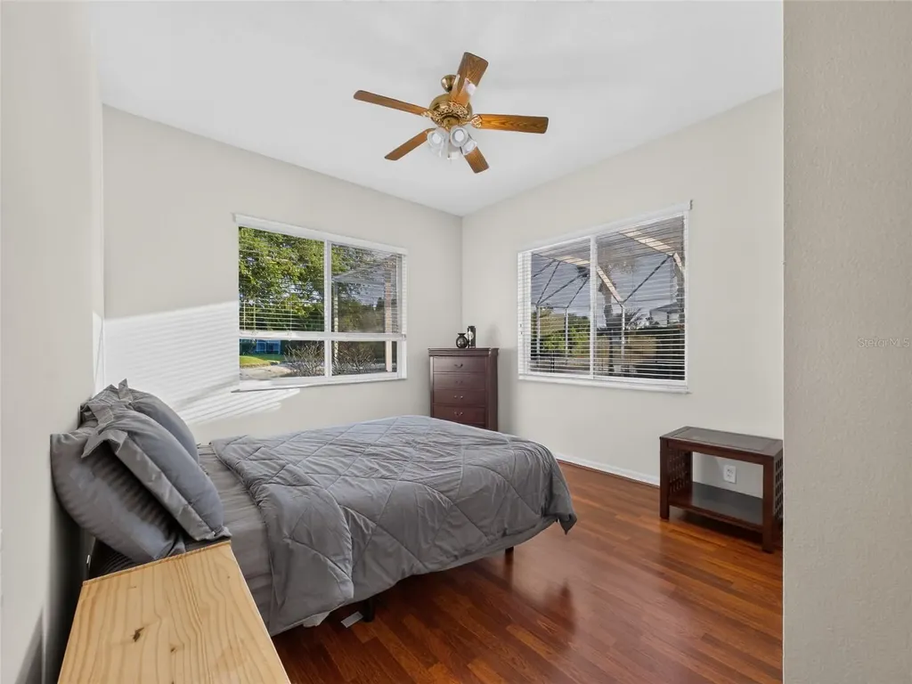 10207 Estuary Drive Tampa FL 33647