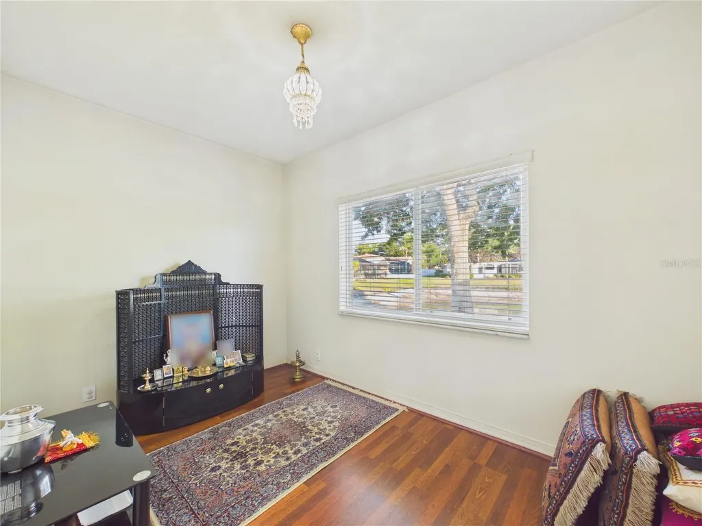 10207 Estuary Drive Tampa FL 33647