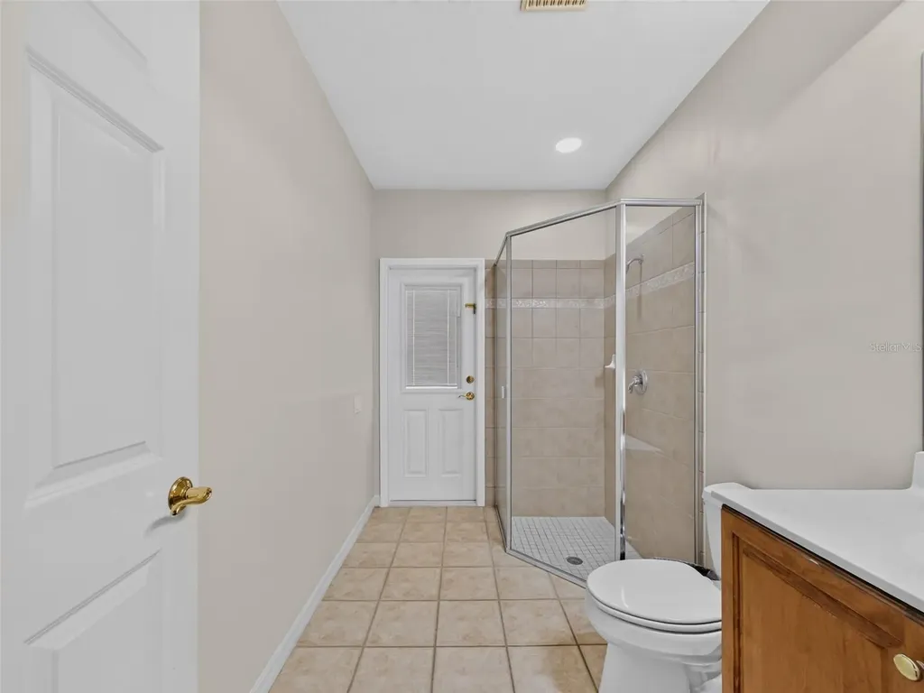 10207 Estuary Drive Tampa FL 33647