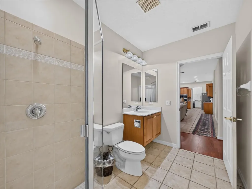 10207 Estuary Drive Tampa FL 33647