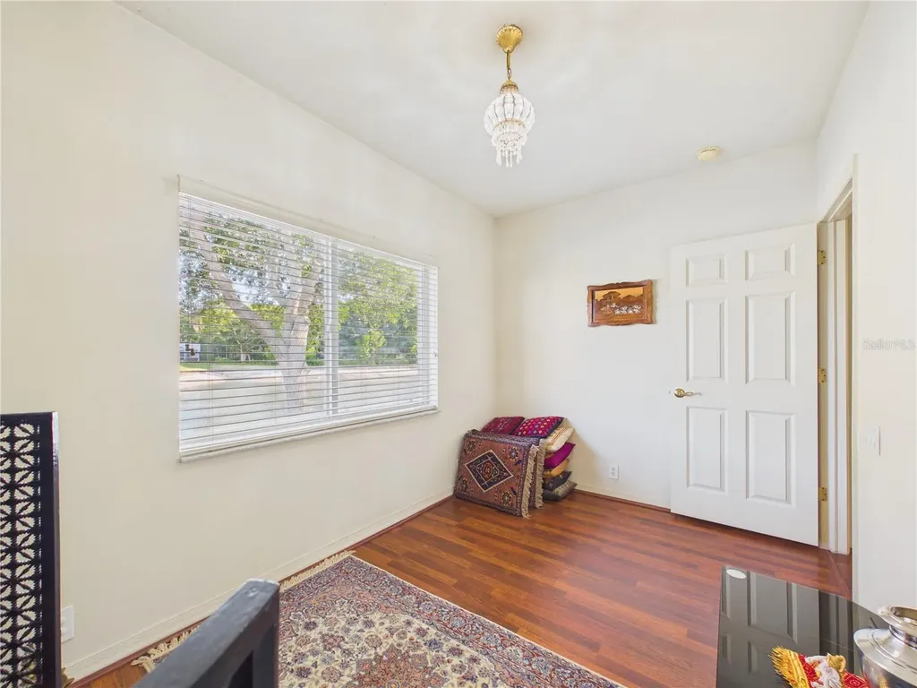 10207 Estuary Drive Tampa FL 33647