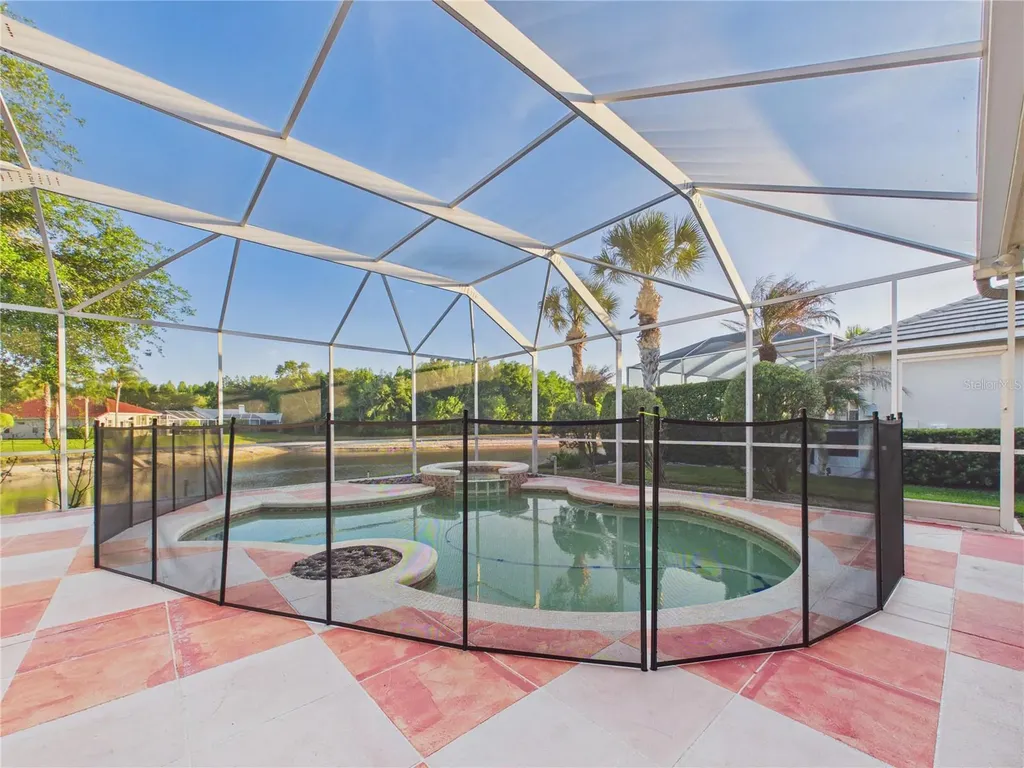 10207 Estuary Drive Tampa FL 33647
