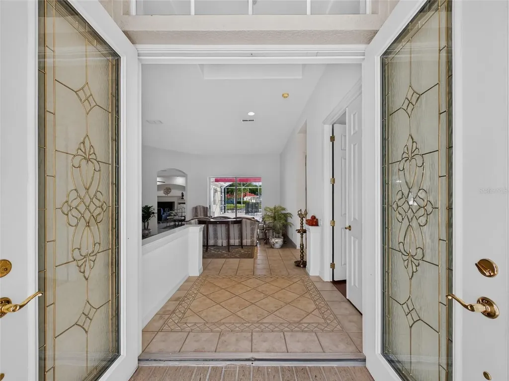 10207 Estuary Drive Tampa FL 33647