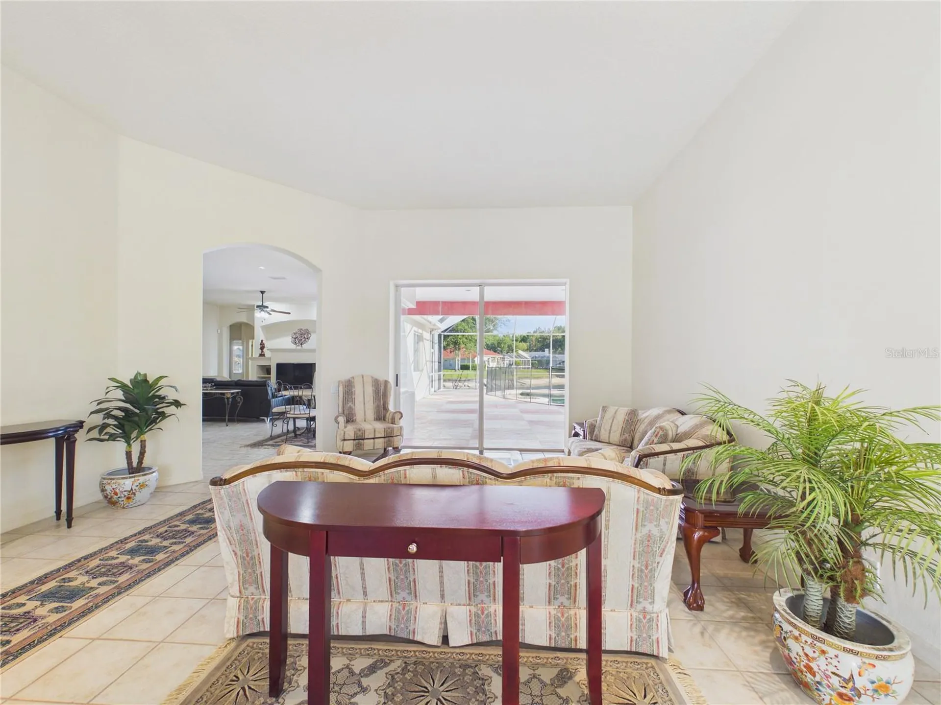 10207 Estuary Drive Tampa FL 33647