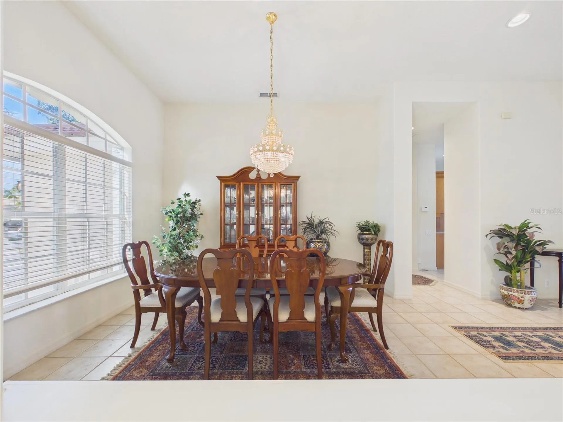 10207 Estuary Drive Tampa FL 33647