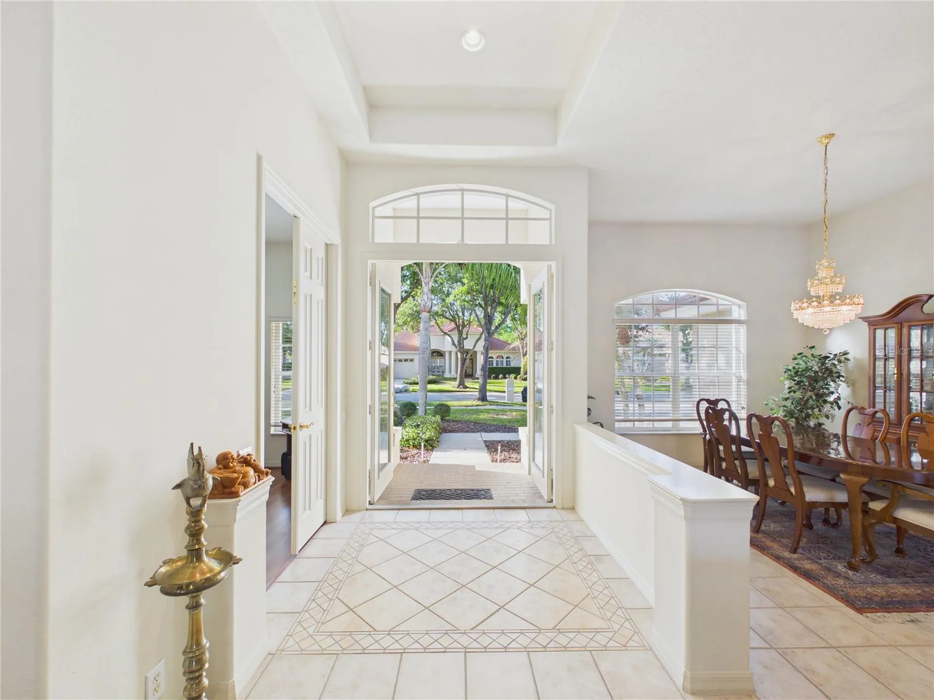 10207 Estuary Drive Tampa FL 33647