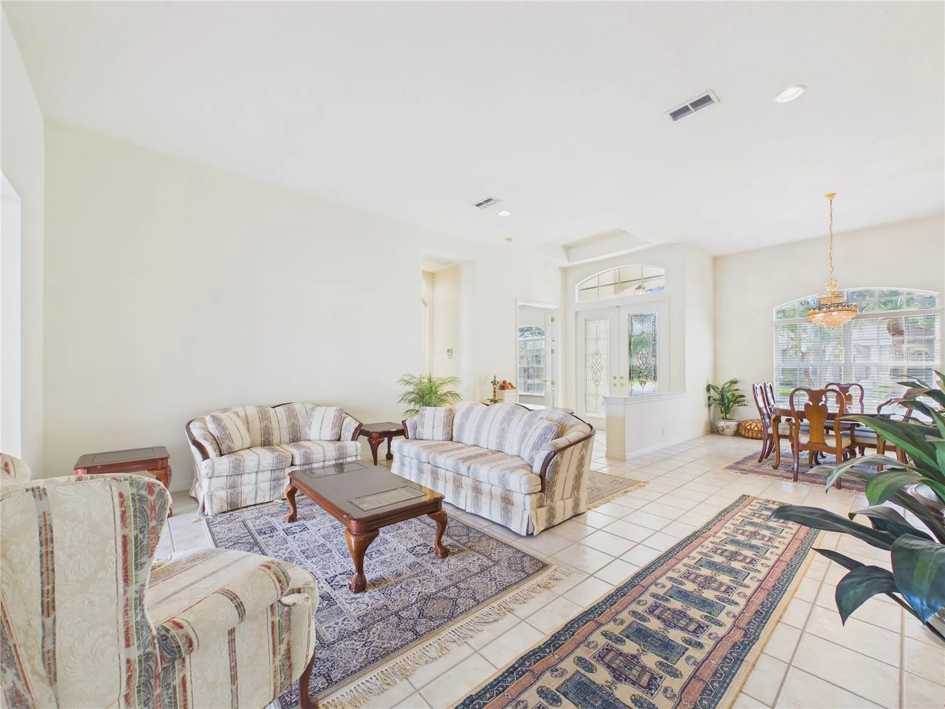 10207 Estuary Drive Tampa FL 33647