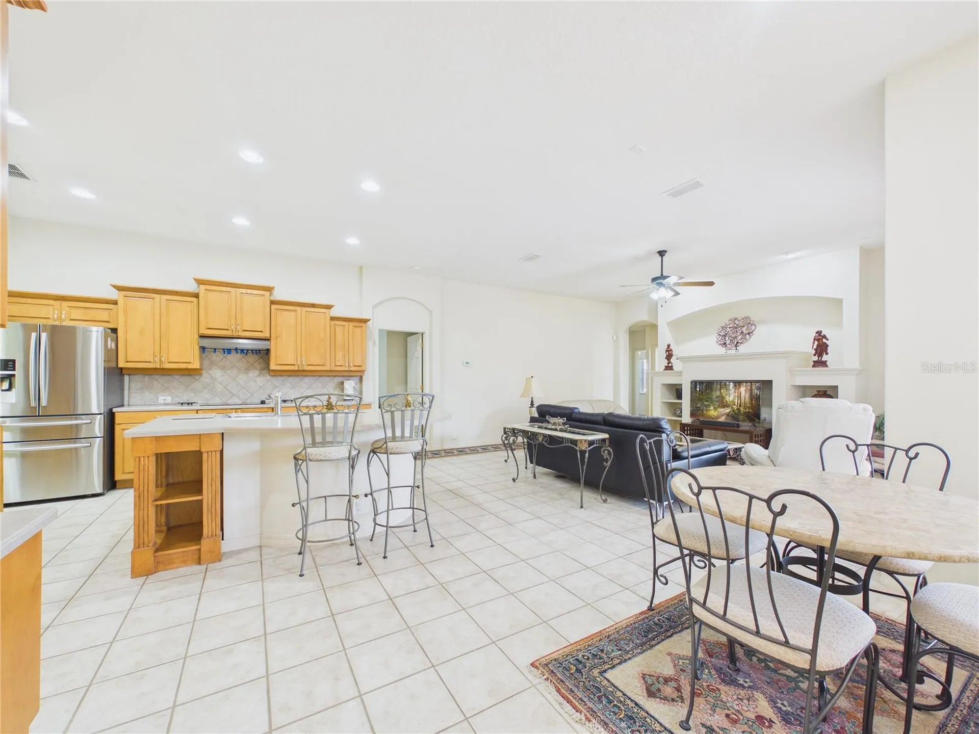 10207 Estuary Drive Tampa FL 33647