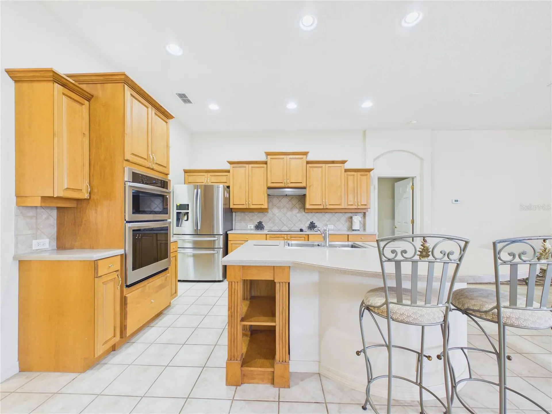 10207 Estuary Drive Tampa FL 33647