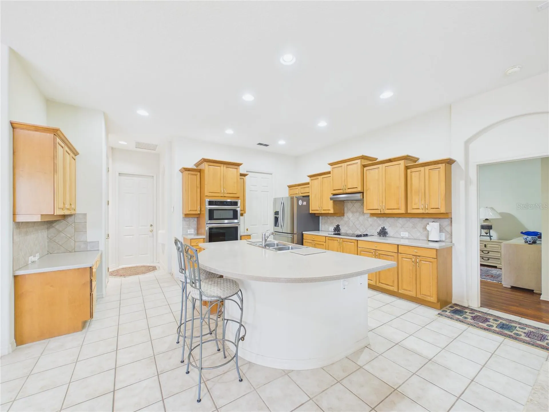 10207 Estuary Drive Tampa FL 33647