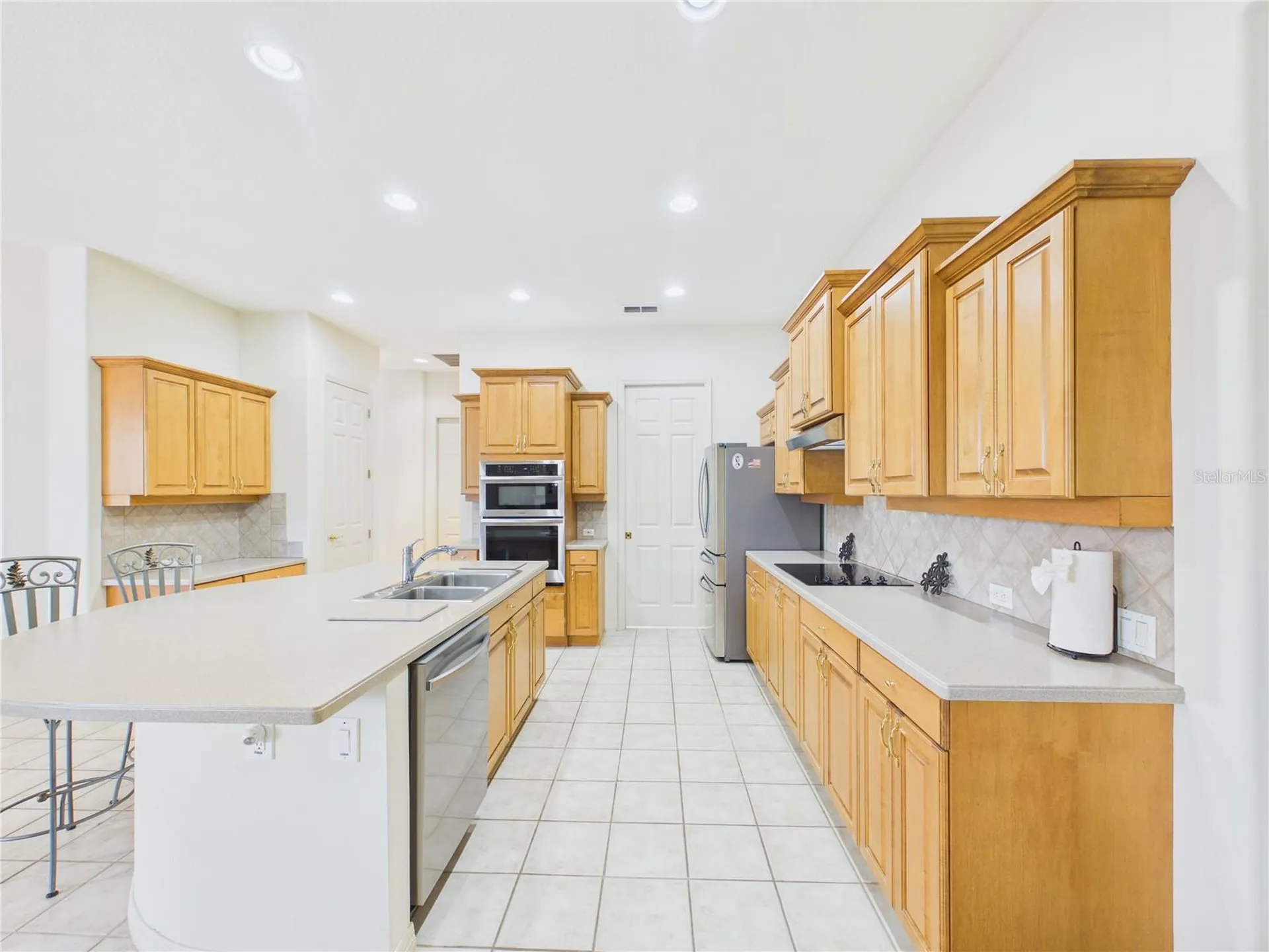 10207 Estuary Drive Tampa FL 33647