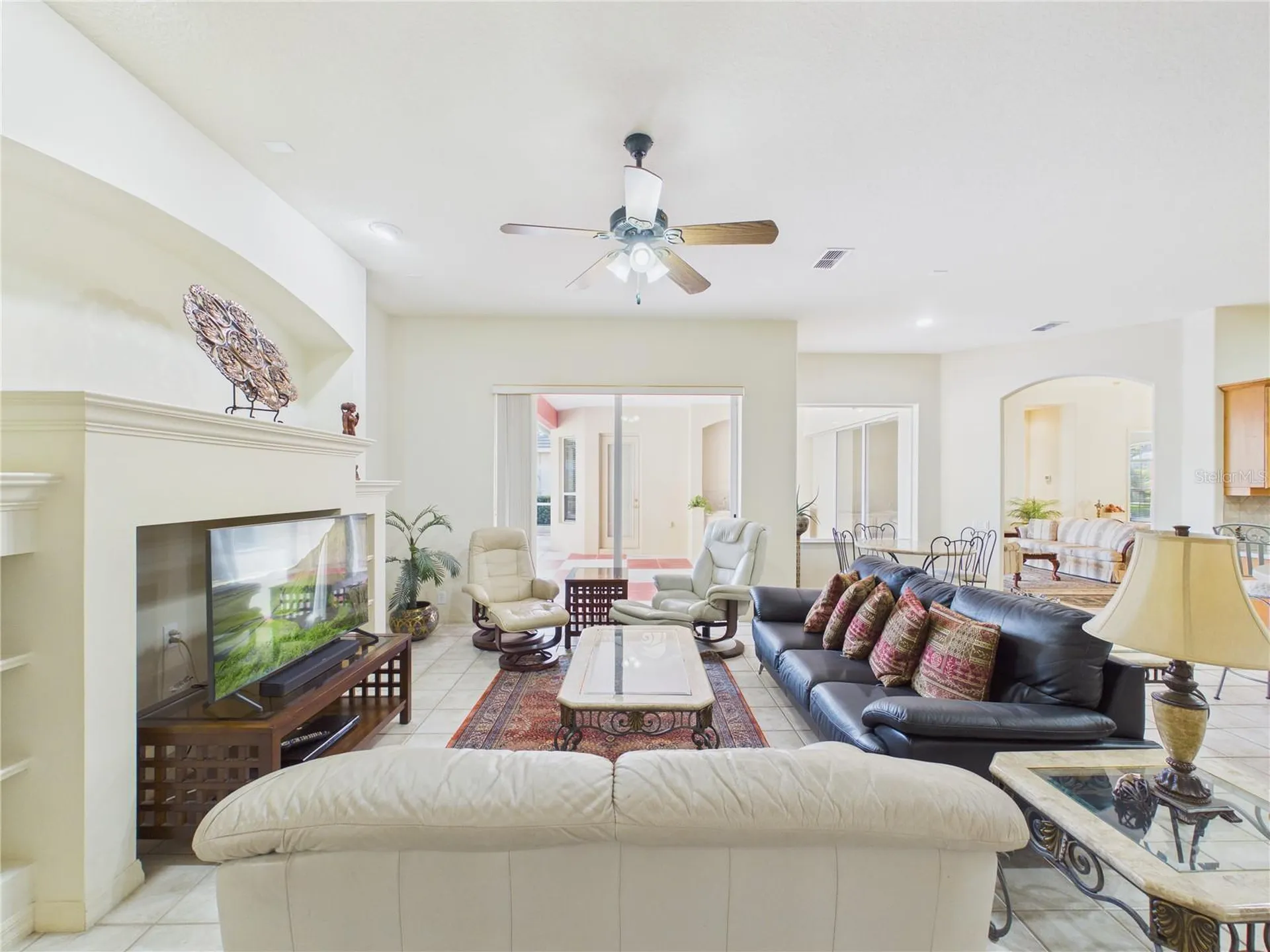 10207 Estuary Drive Tampa FL 33647