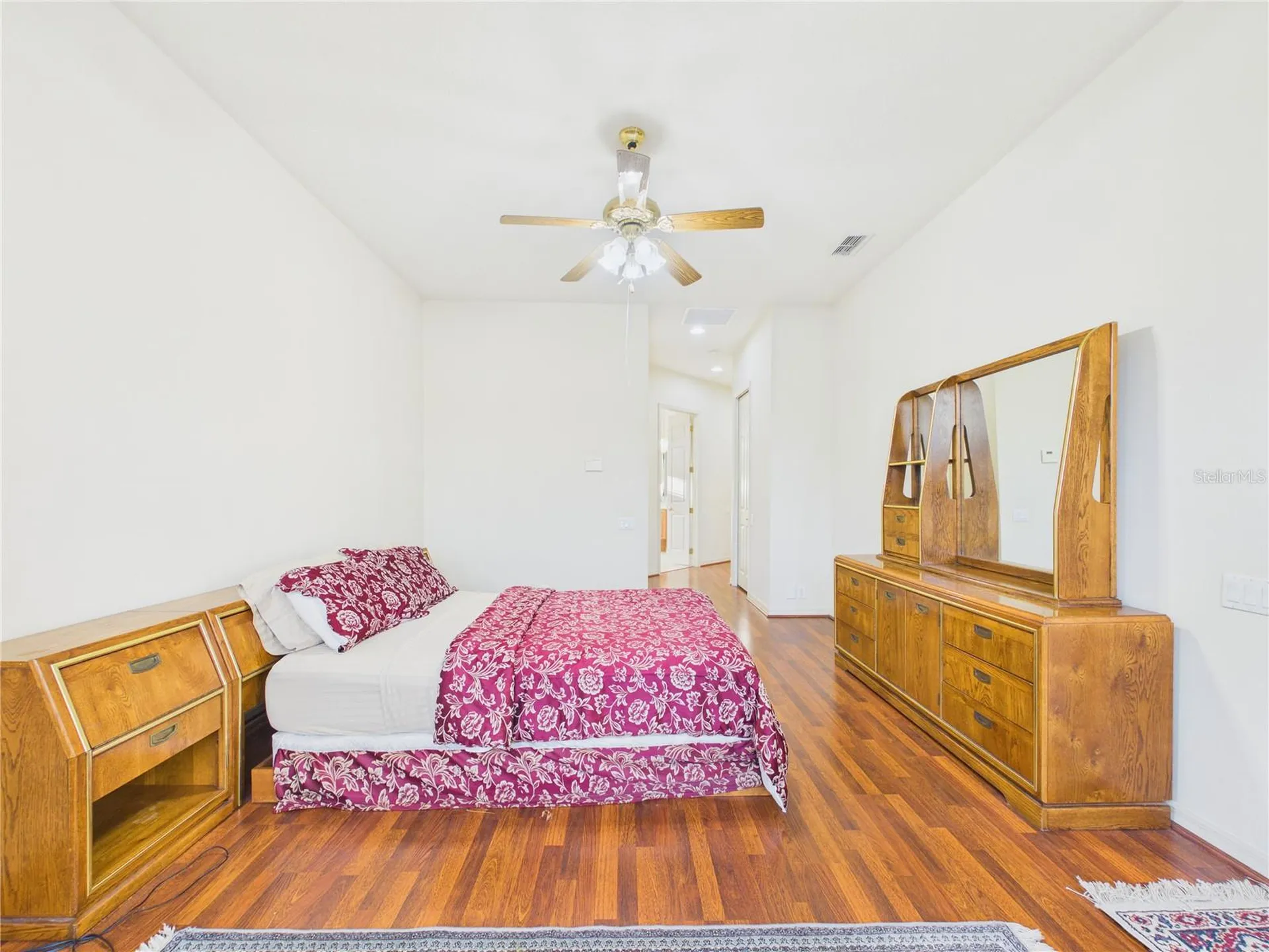 10207 Estuary Drive Tampa FL 33647