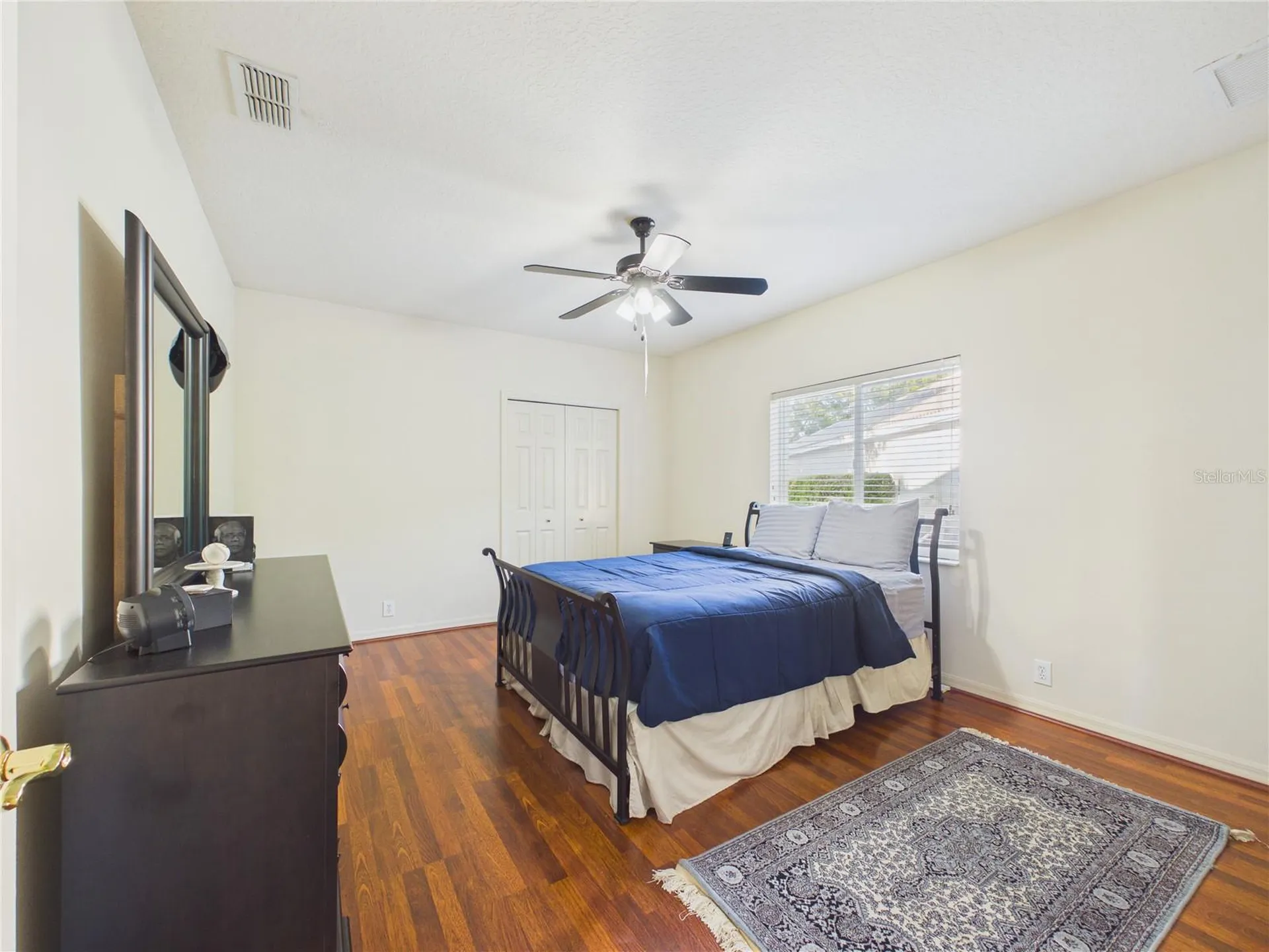 10207 Estuary Drive Tampa FL 33647