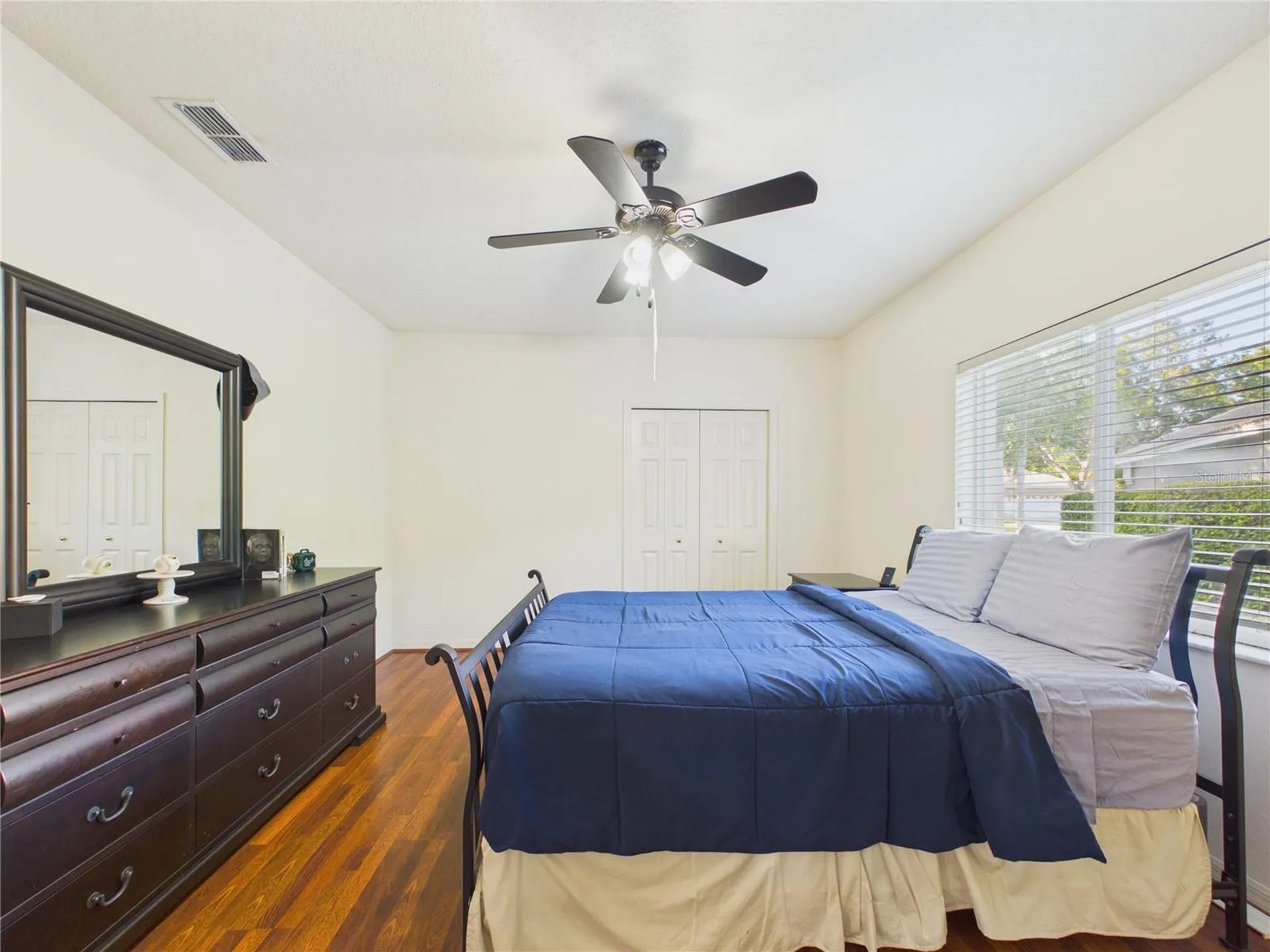 10207 Estuary Drive Tampa FL 33647
