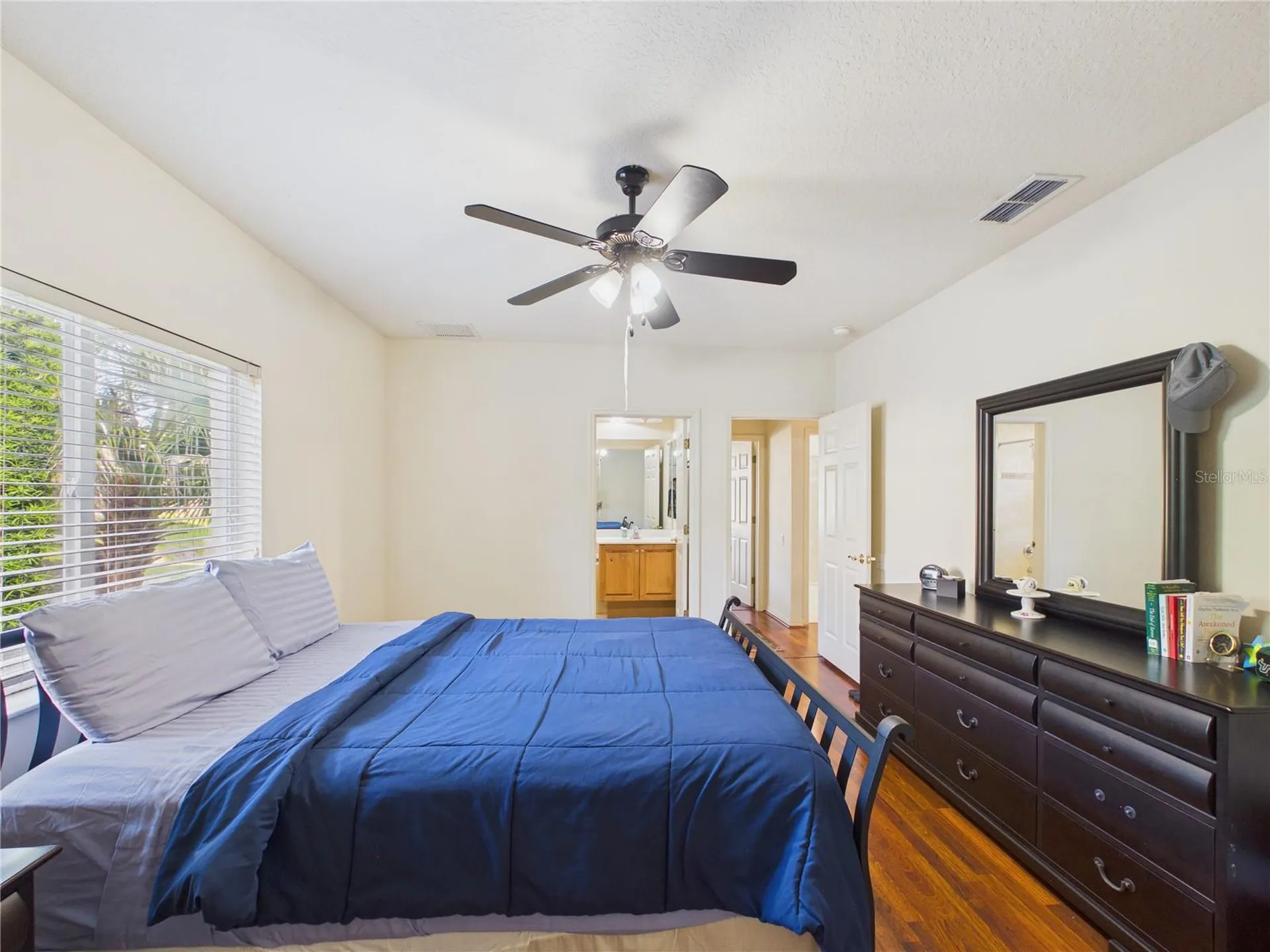10207 Estuary Drive Tampa FL 33647