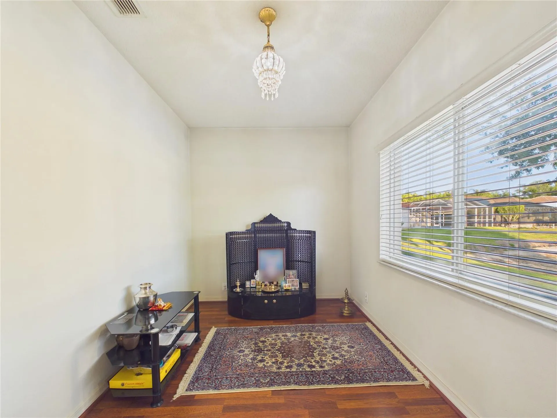 10207 Estuary Drive Tampa FL 33647