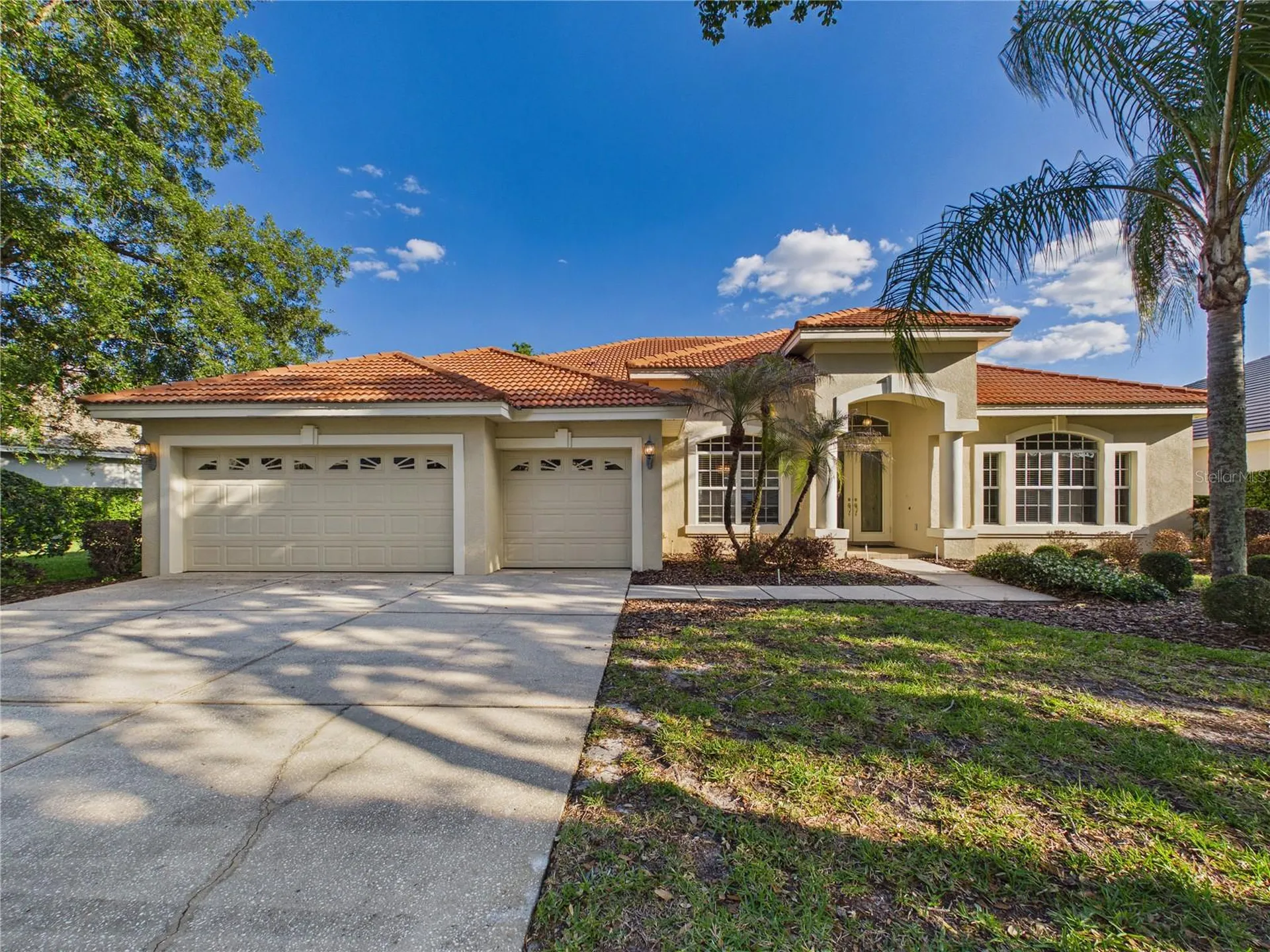 10207 Estuary Drive Tampa FL 33647
