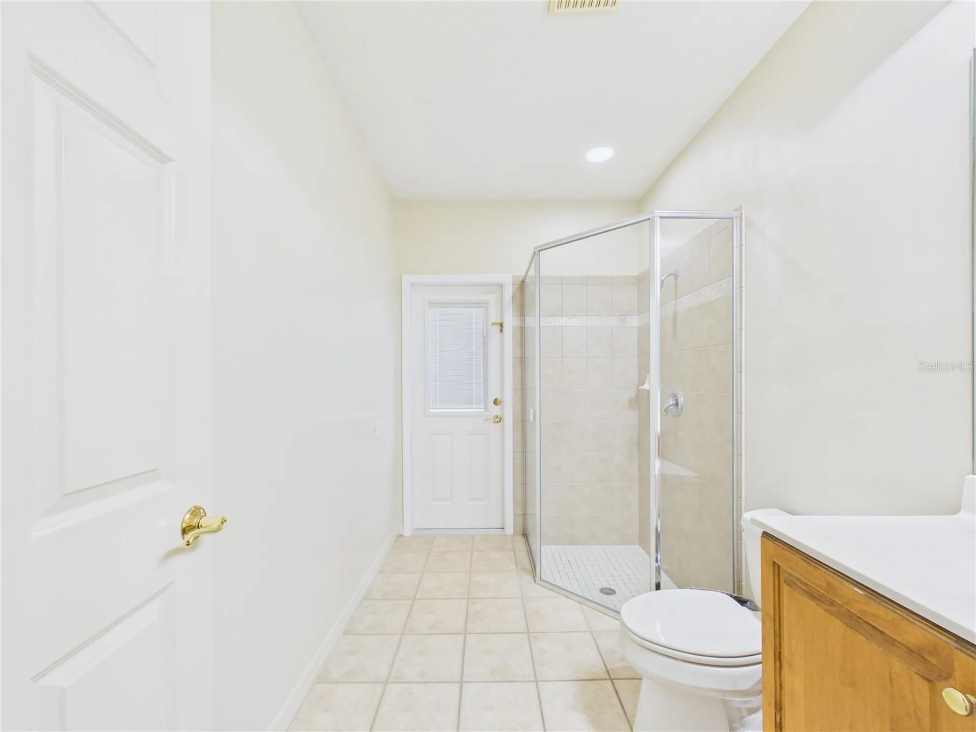 10207 Estuary Drive Tampa FL 33647