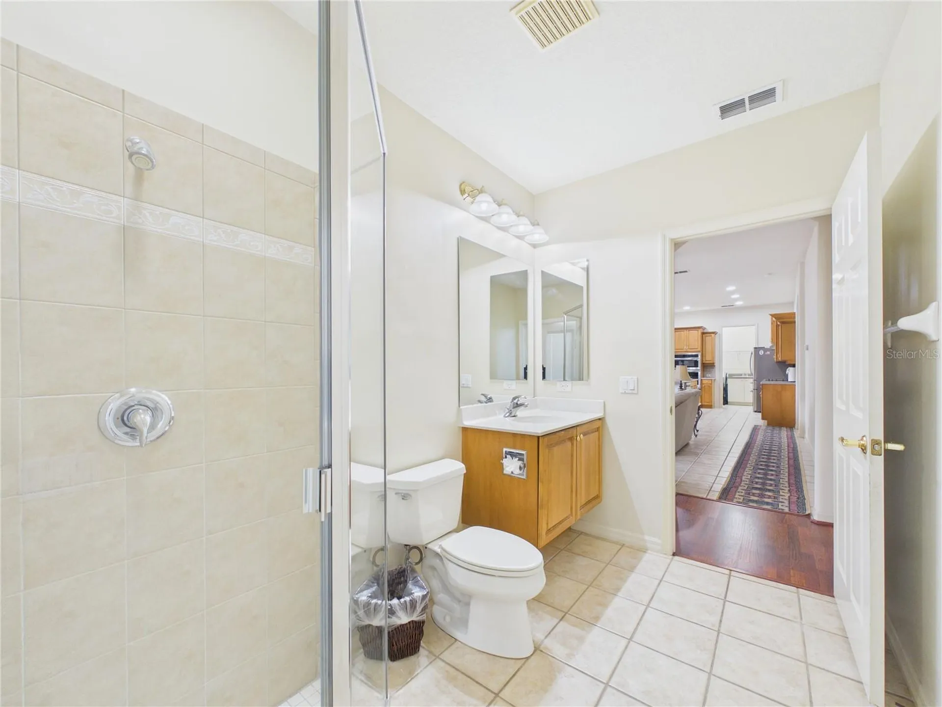 10207 Estuary Drive Tampa FL 33647