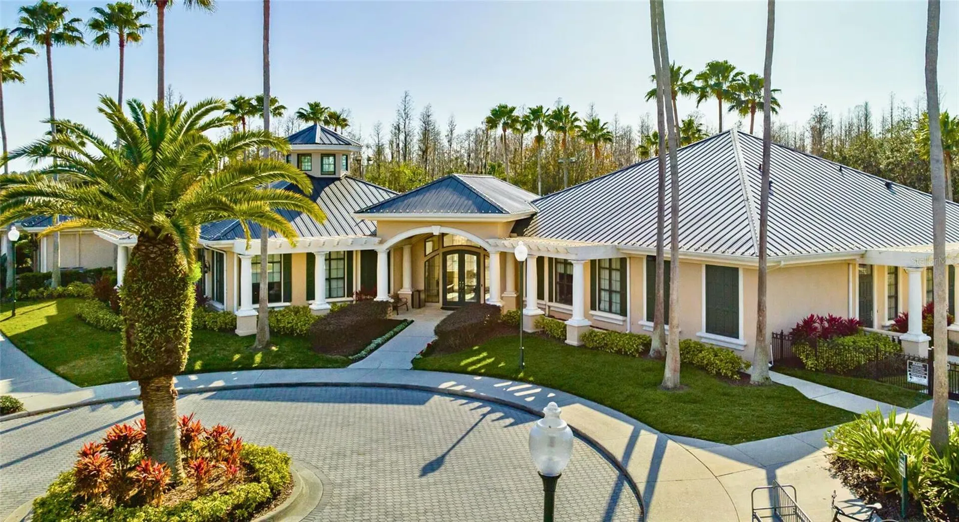 10207 Estuary Drive Tampa FL 33647