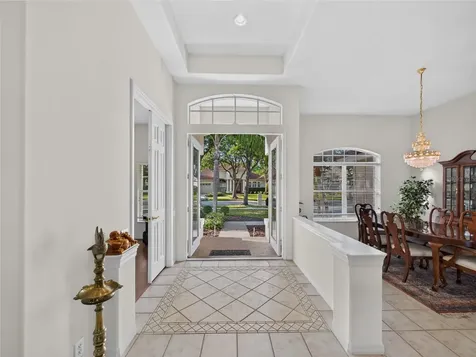 10207 Estuary Drive Tampa FL 33647